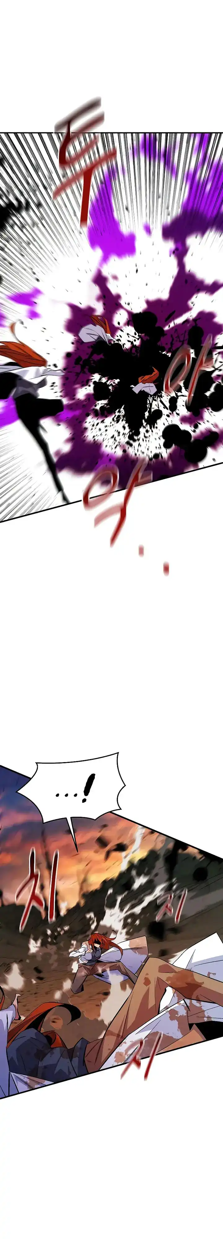 Baca Auto-Hunting With Clones - Chapter 173 halaman 21