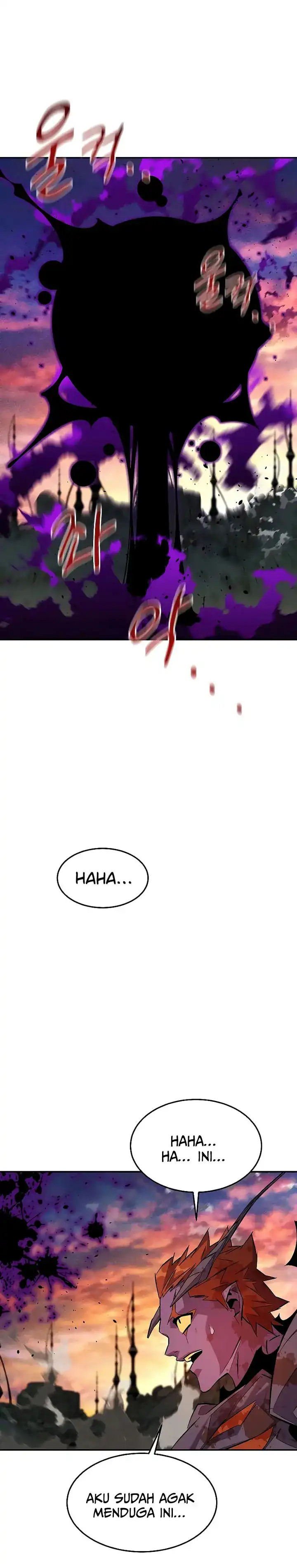 Baca Auto-Hunting With Clones - Chapter 173 halaman 22