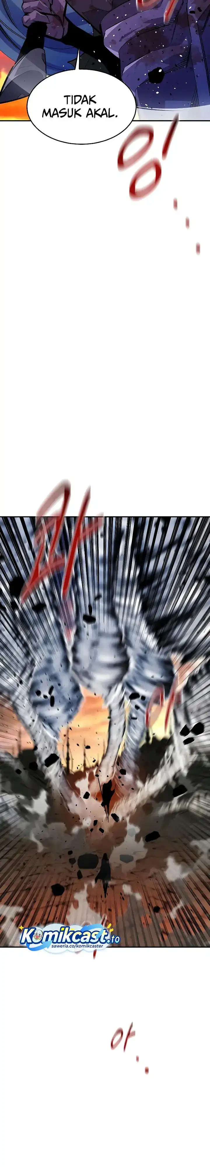 Baca Auto-Hunting With Clones - Chapter 173 halaman 37