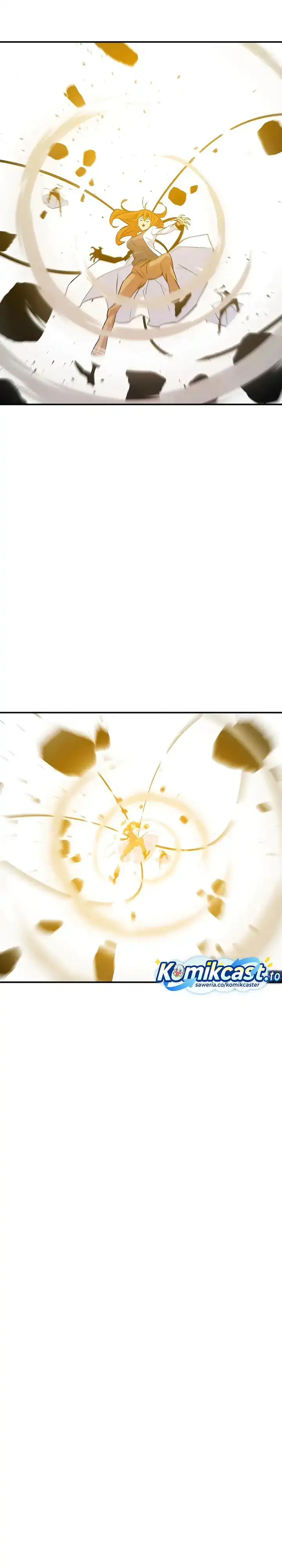 Baca Auto-Hunting With Clones - Chapter 173 halaman 38