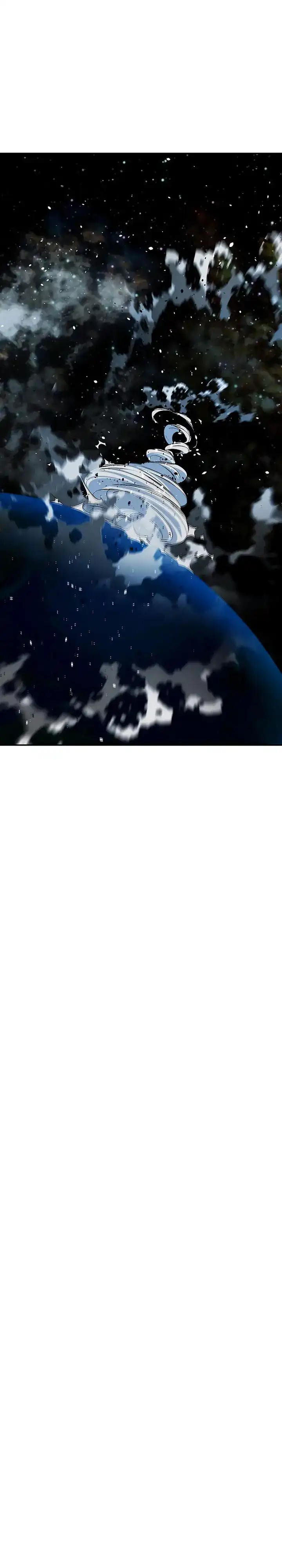 Baca Auto-Hunting With Clones - Chapter 173 halaman 39