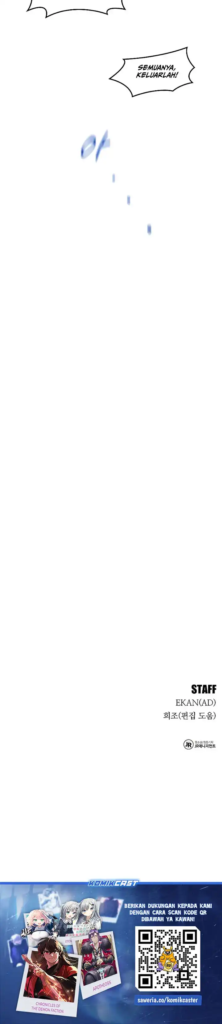 Baca Auto-Hunting With Clones - Chapter 173 halaman 43