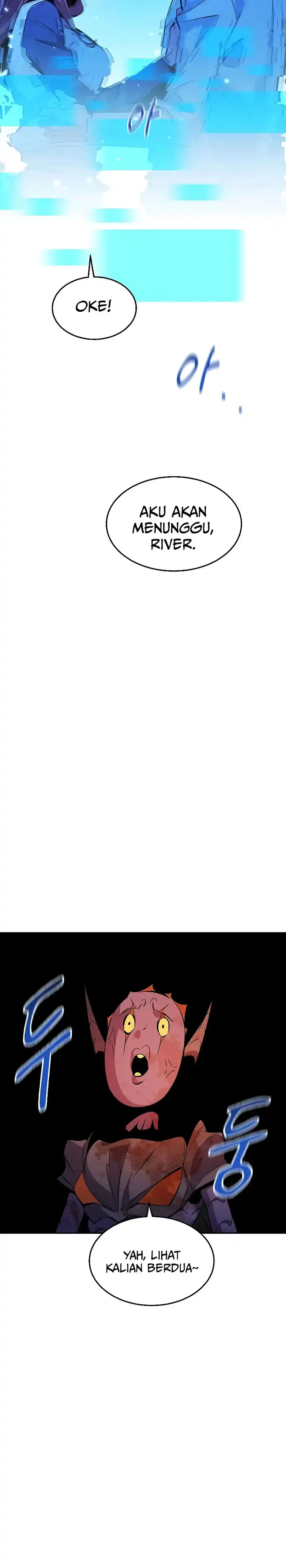 Baca Auto-Hunting With Clones - Chapter 174 halaman 17