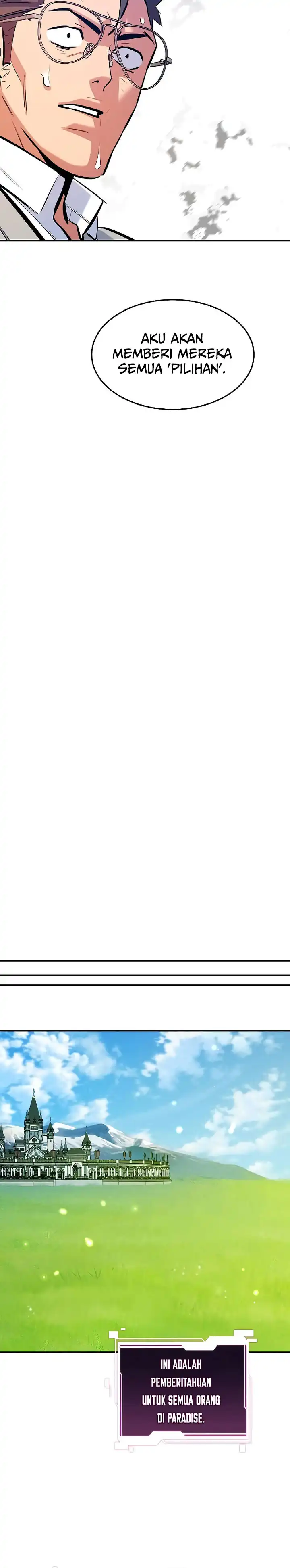 Baca Auto-Hunting With Clones - Chapter 174 halaman 20