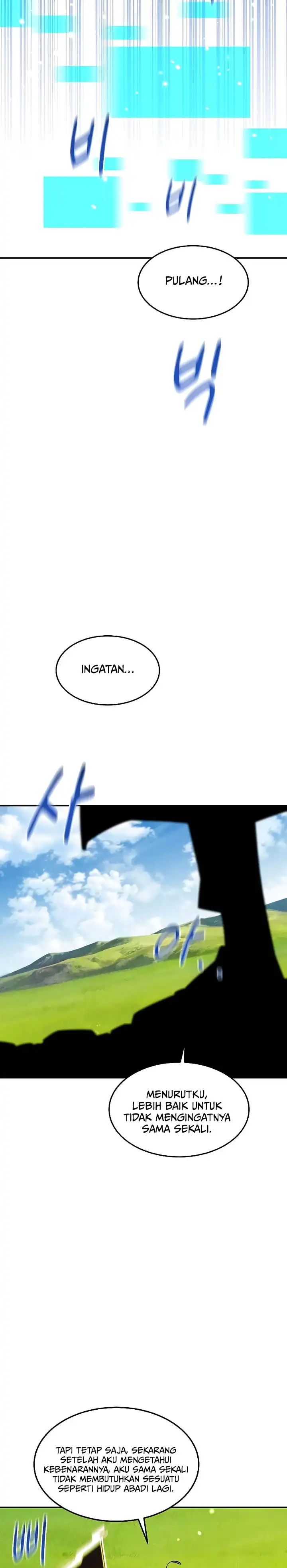 Baca Auto-Hunting With Clones - Chapter 174 halaman 35