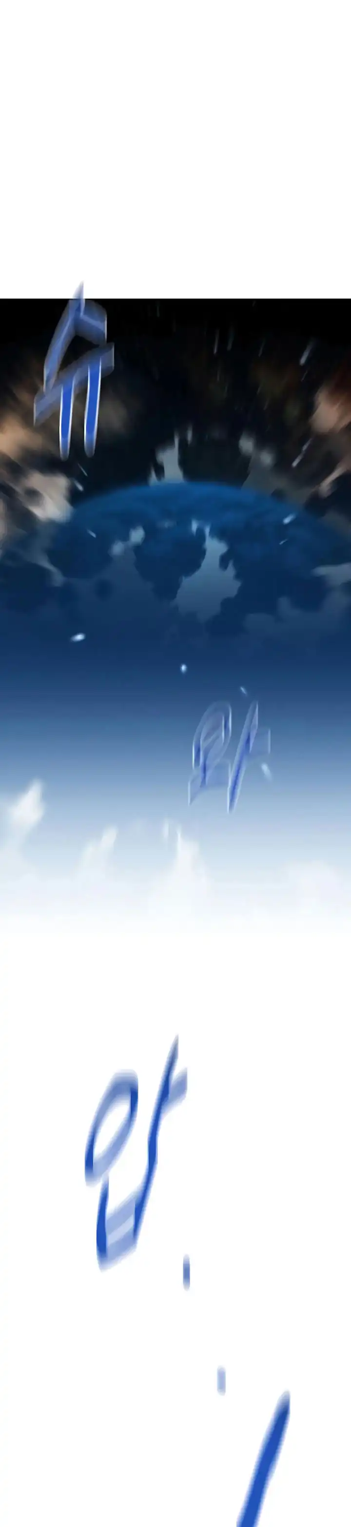 Baca Auto-Hunting With Clones - Chapter 174 halaman 40