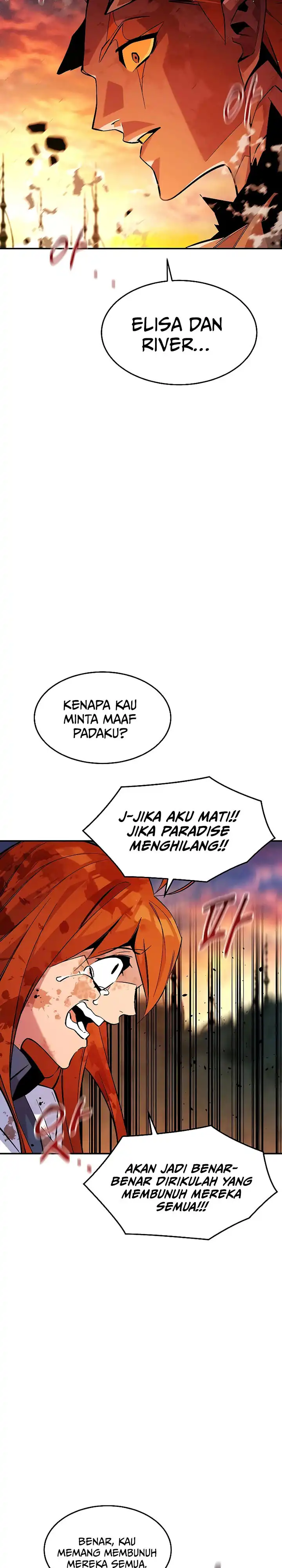Baca Auto-Hunting With Clones - Chapter 174 halaman 8