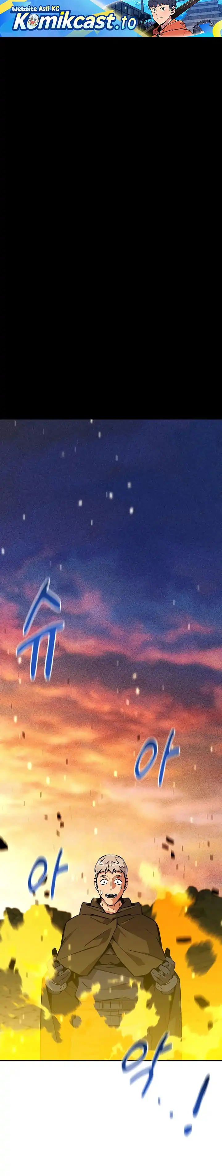 Baca Auto-Hunting With Clones - Chapter 175 halaman 2