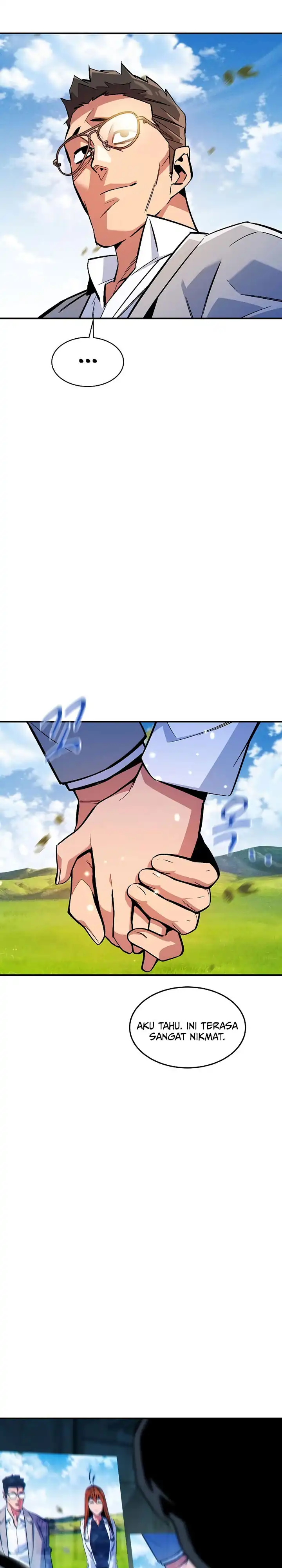 Baca Auto-Hunting With Clones - Chapter 175 halaman 27