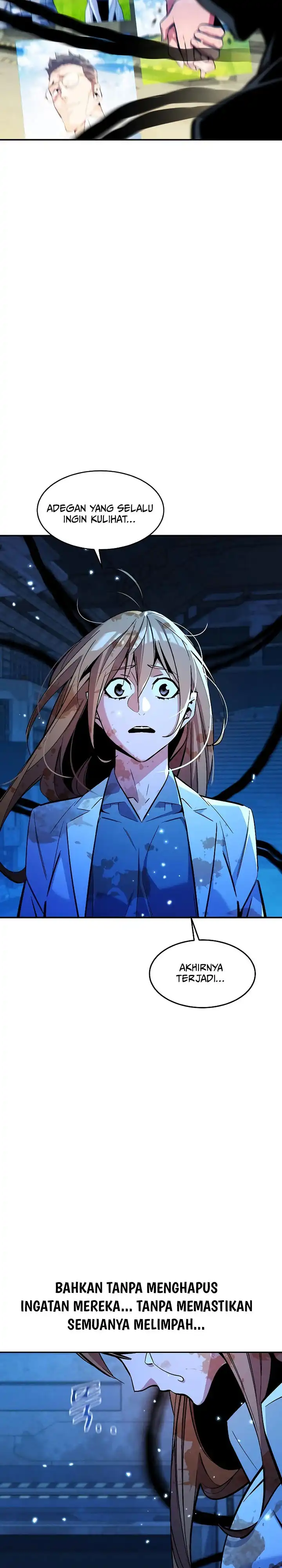 Baca Auto-Hunting With Clones - Chapter 175 halaman 28