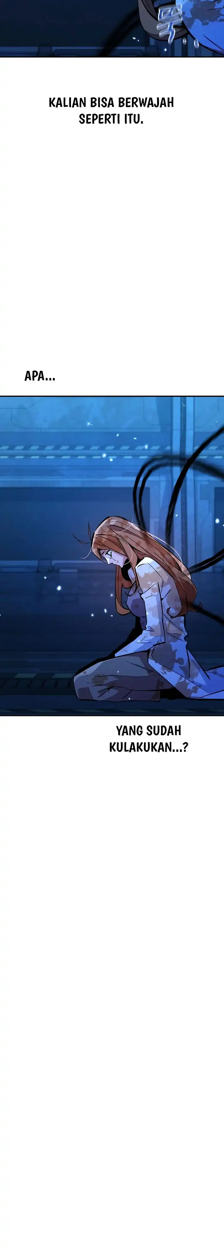 Baca Auto-Hunting With Clones - Chapter 175 halaman 29