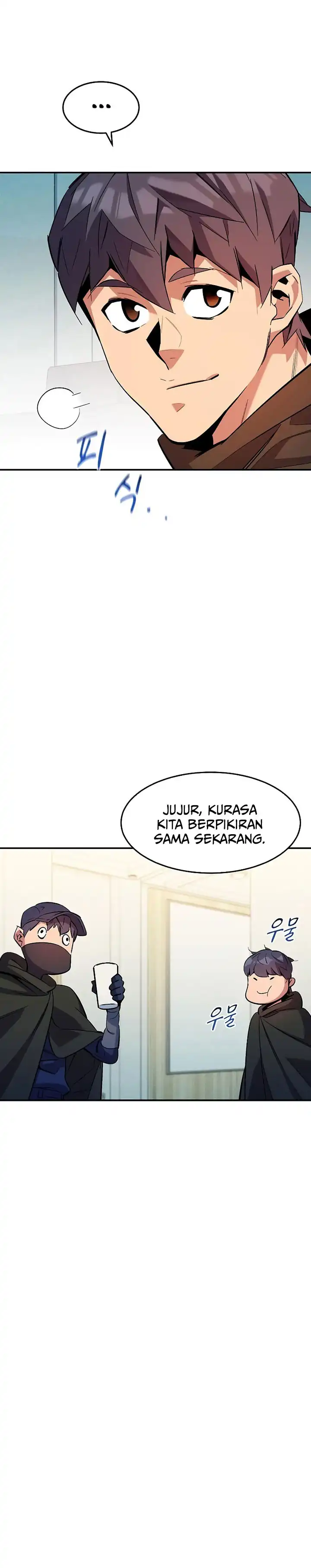 Baca Auto-Hunting With Clones - Chapter 175 halaman 41