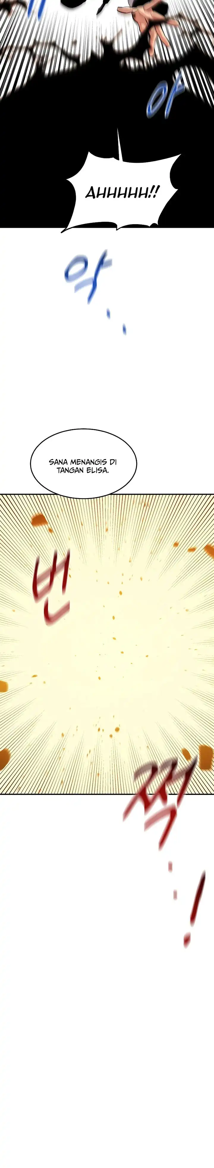 Baca Auto-Hunting With Clones - Chapter 175 halaman 8