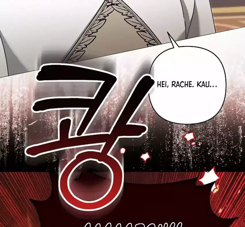 Baca Baby Trouble Maker - Chapter 27 halaman 10