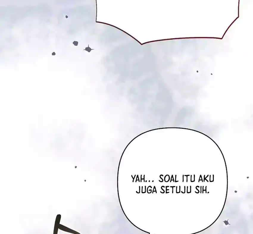 Baca Baby Trouble Maker - Chapter 27 halaman 14