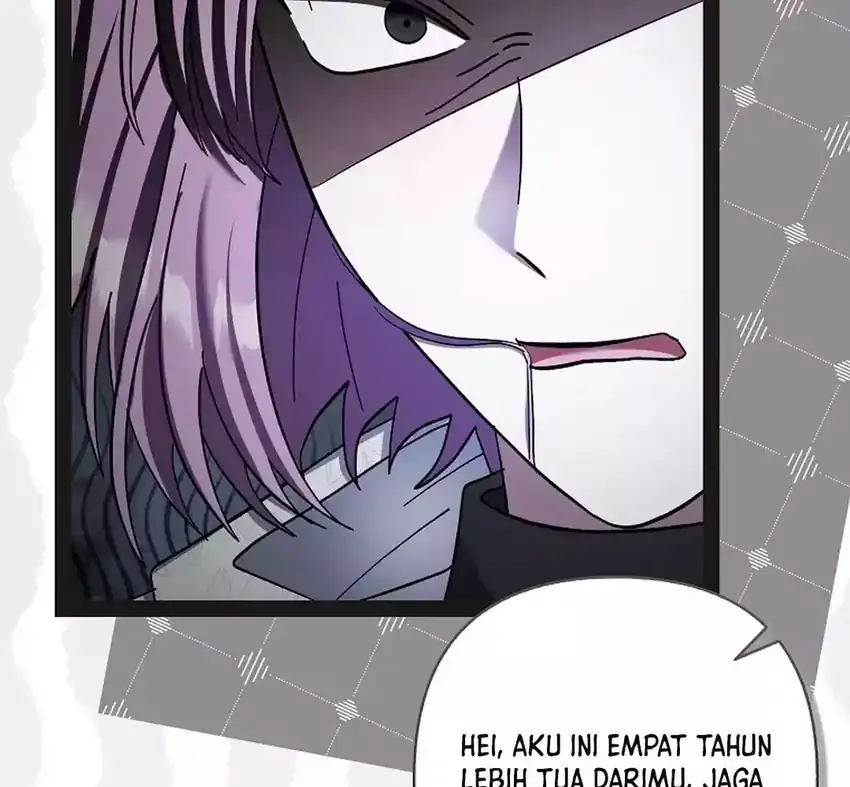 Baca Baby Trouble Maker - Chapter 27 halaman 16