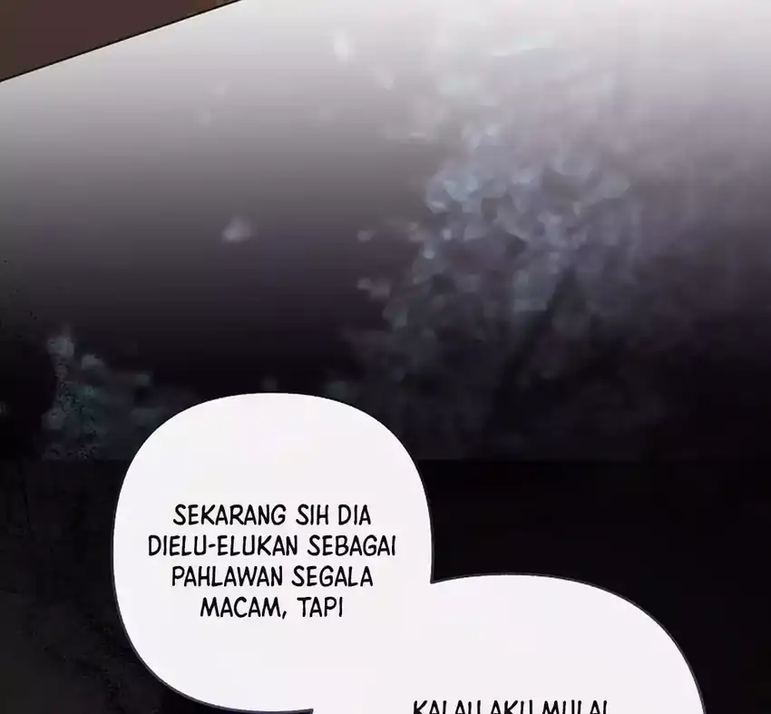 Baca Baby Trouble Maker - Chapter 27 halaman 2