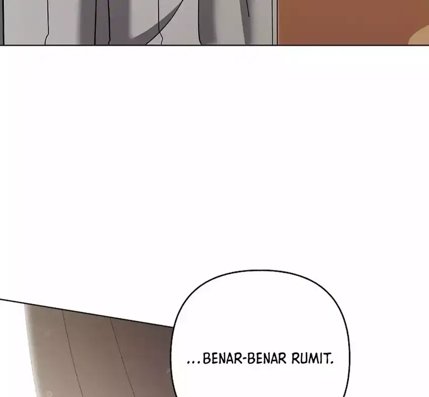 Baca Baby Trouble Maker - Chapter 27 halaman 24