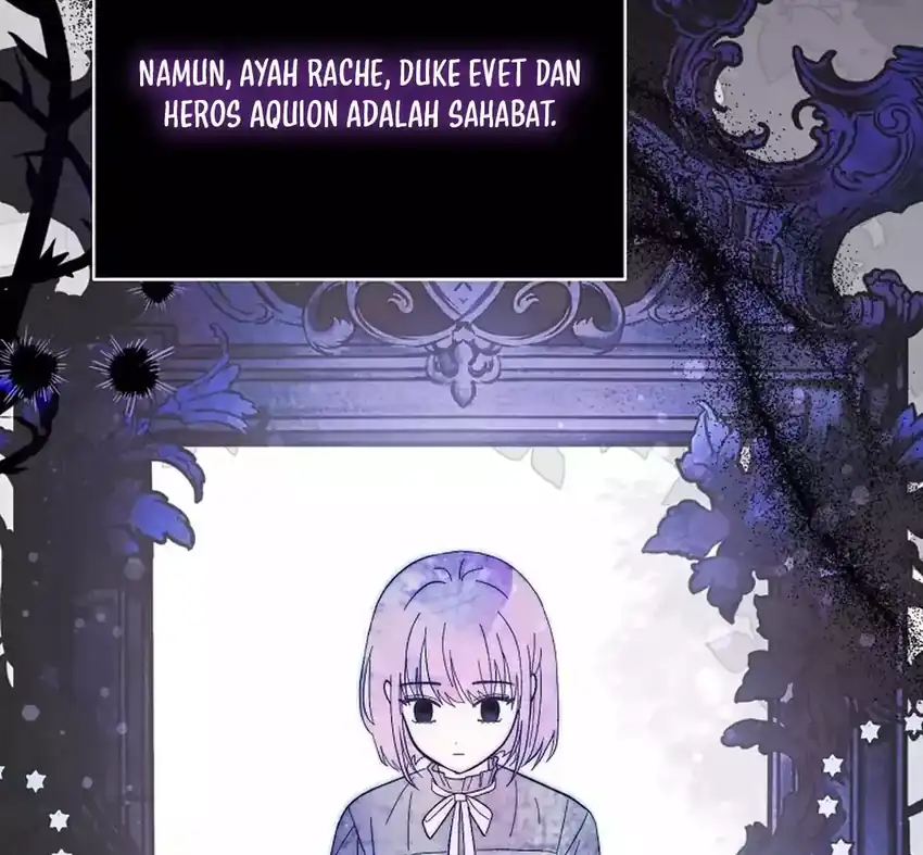 Baca Baby Trouble Maker - Chapter 27 halaman 26