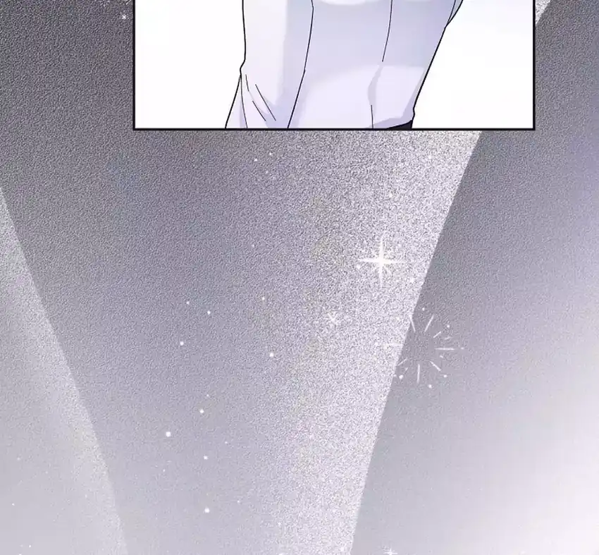 Baca Baby Trouble Maker - Chapter 27 halaman 28