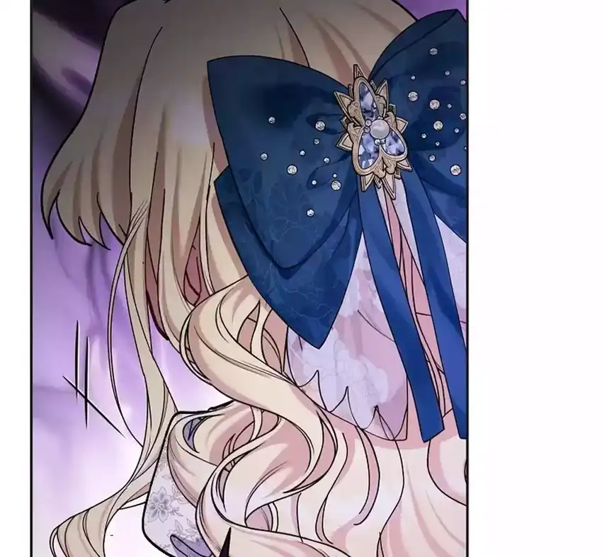 Baca Baby Trouble Maker - Chapter 27 halaman 40