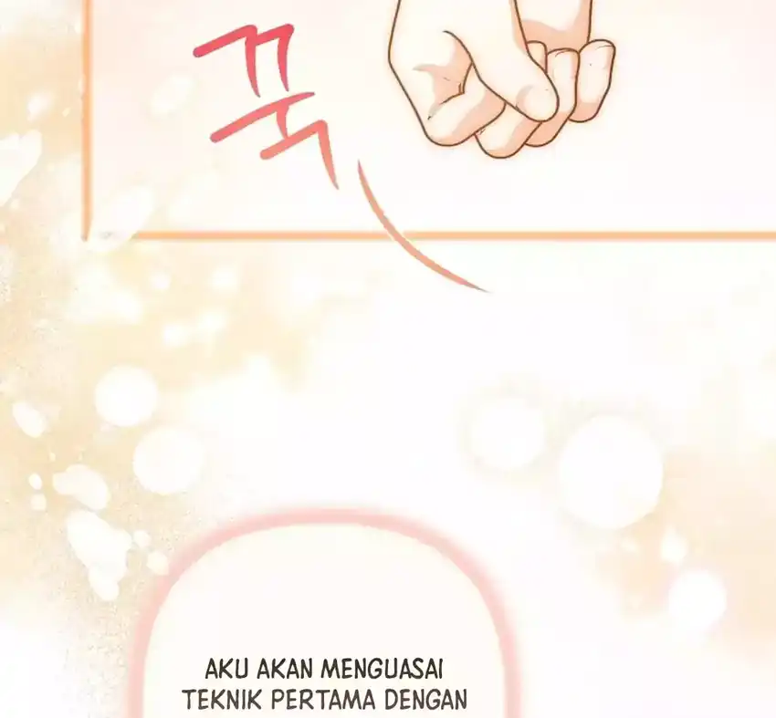 Baca Baby Trouble Maker - Chapter 27 halaman 58