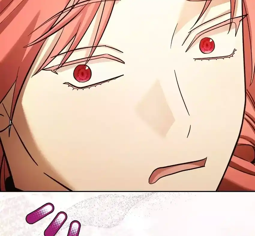 Baca Baby Trouble Maker - Chapter 29 halaman 12