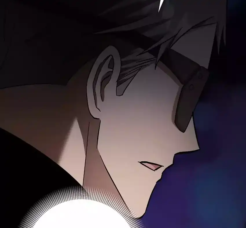 Baca Baby Trouble Maker - Chapter 29 halaman 14