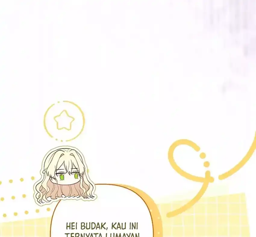 Baca Baby Trouble Maker - Chapter 29 halaman 16