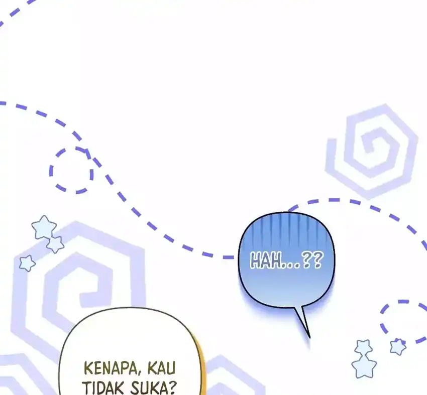 Baca Baby Trouble Maker - Chapter 29 halaman 18