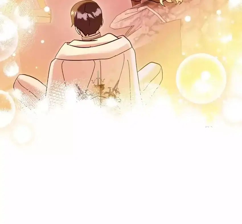 Baca Baby Trouble Maker - Chapter 29 halaman 22