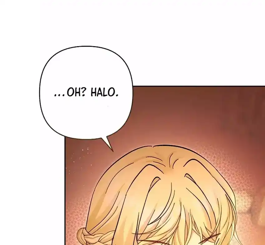 Baca Baby Trouble Maker - Chapter 29 halaman 24