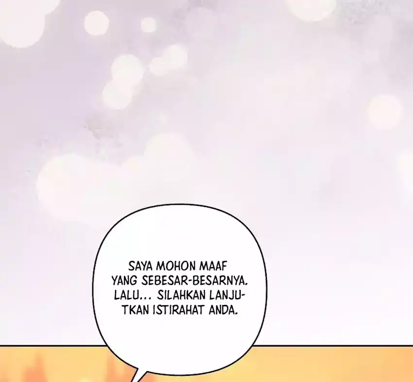 Baca Baby Trouble Maker - Chapter 29 halaman 42