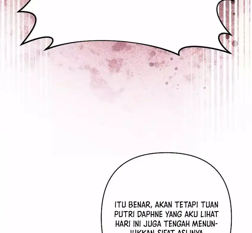 Baca Baby Trouble Maker - Chapter 29 halaman 50