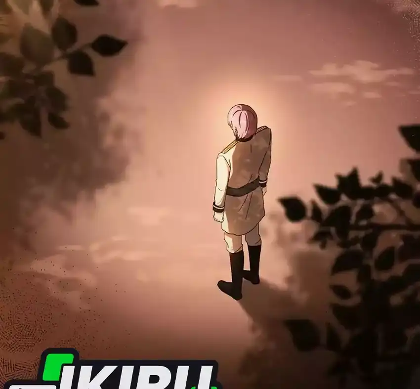 Baca Baby Trouble Maker - Chapter 29 halaman 52