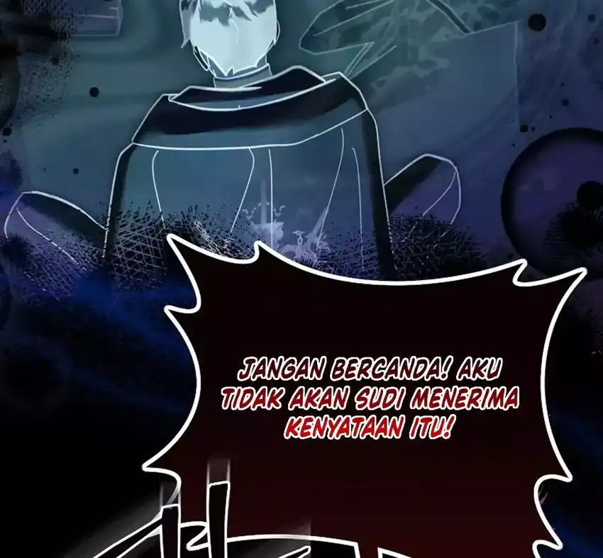 Baca Baby Trouble Maker - Chapter 29 halaman 54