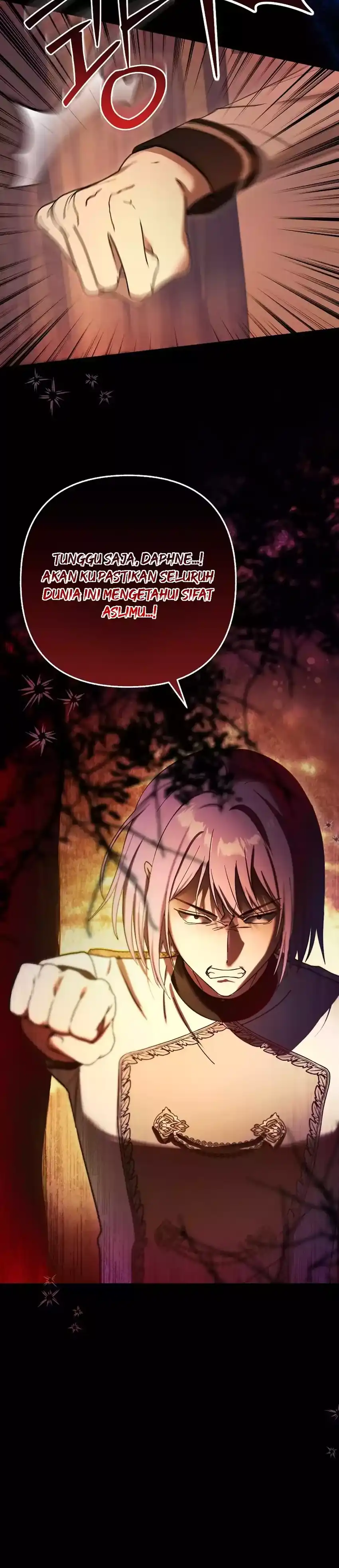 Baca Baby Trouble Maker - Chapter 29 halaman 55