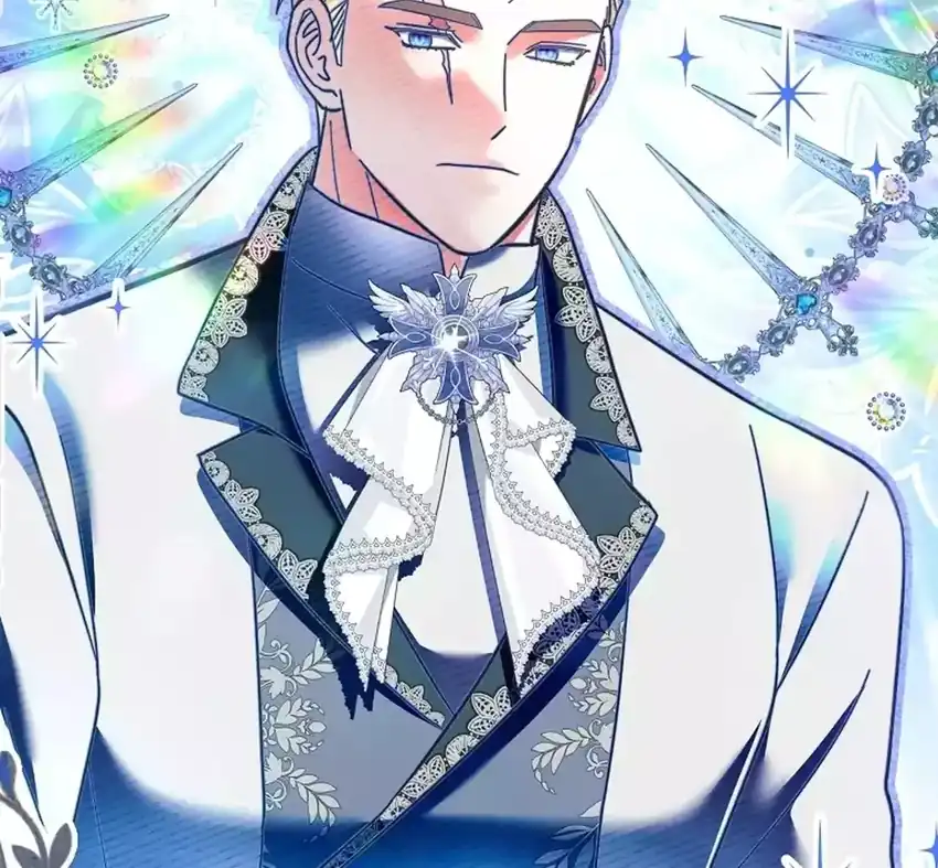 Baca Baby Trouble Maker - Chapter 29 halaman 6