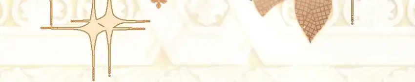 Baca Baby Trouble Maker - Chapter 33 halaman 28