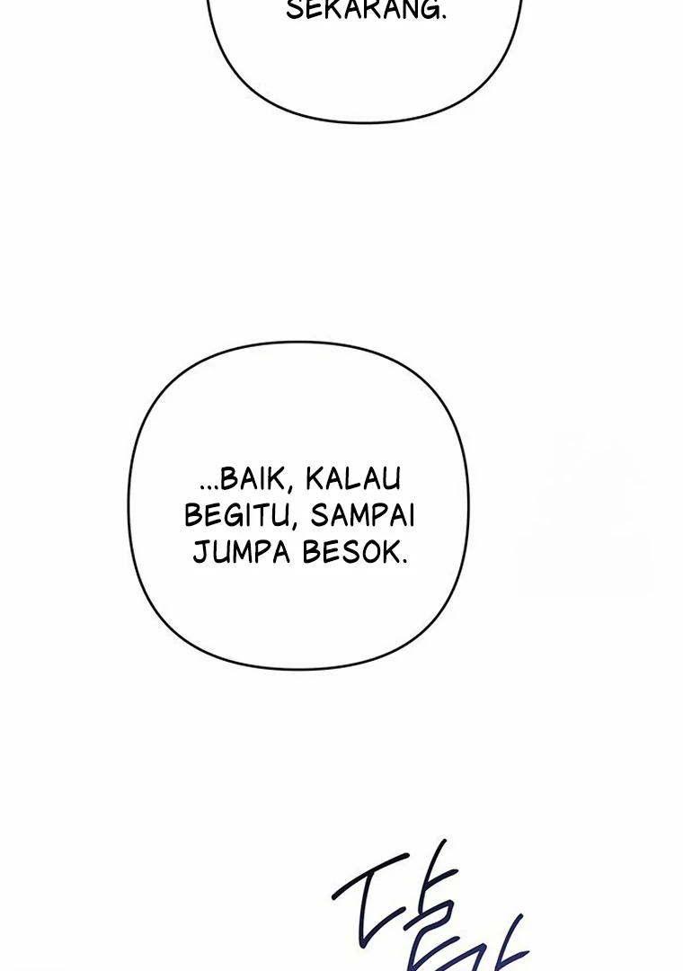 Baca Baby Tyrant - Chapter 107 halaman 117