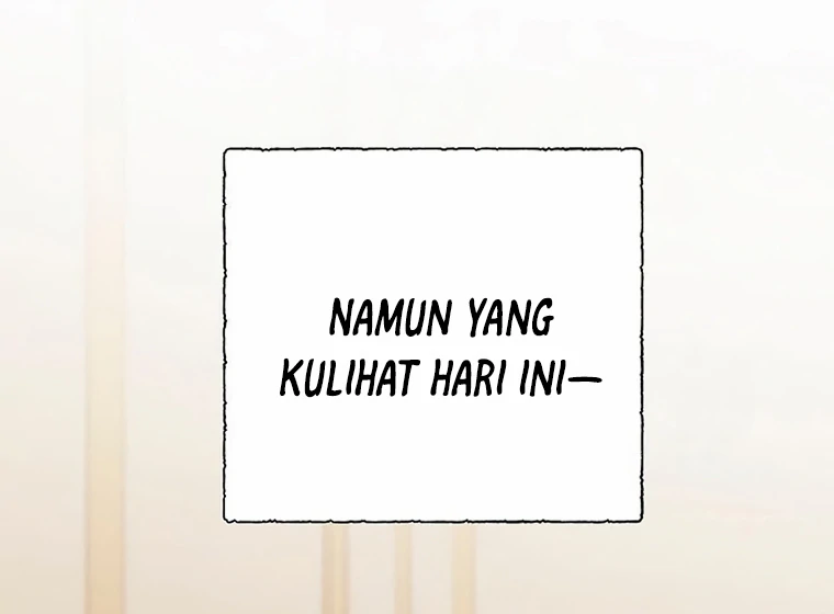 Baca Baby Tyrant - Chapter 107 halaman 138