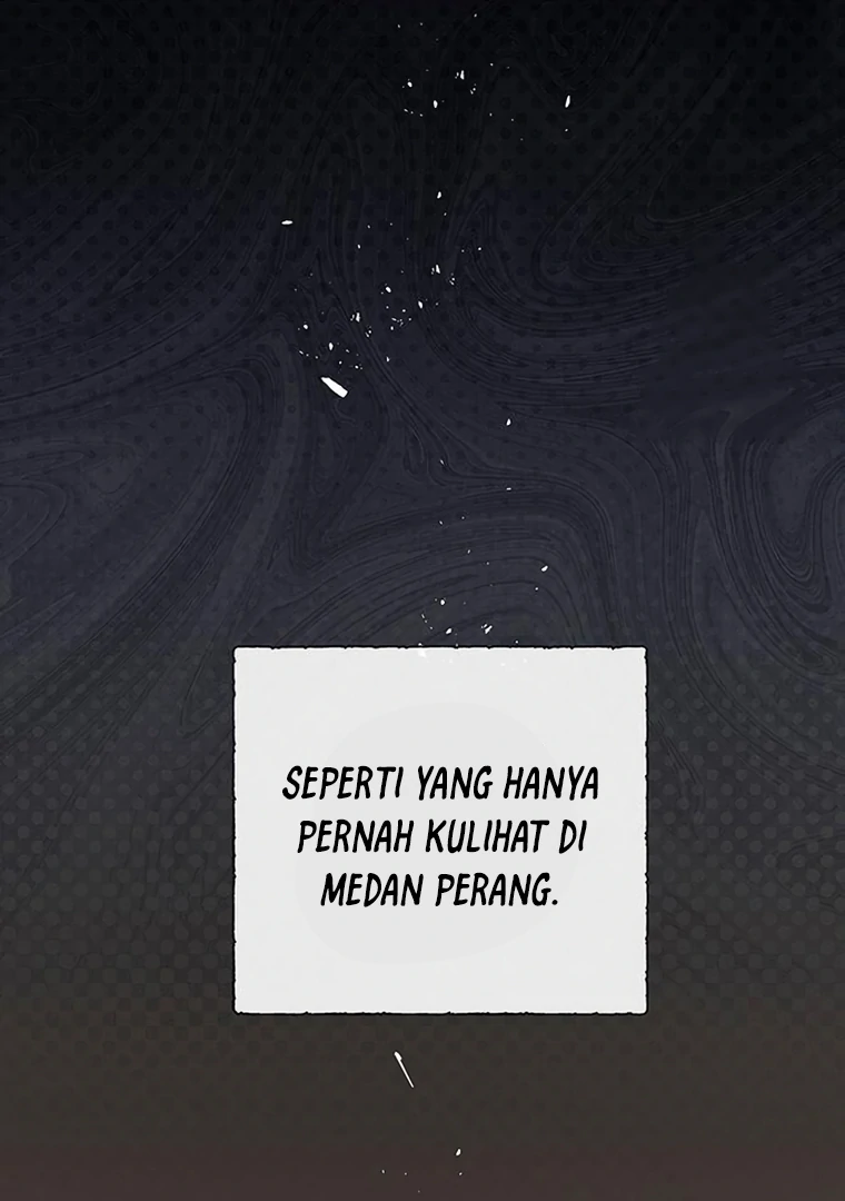 Baca Baby Tyrant - Chapter 107 halaman 145