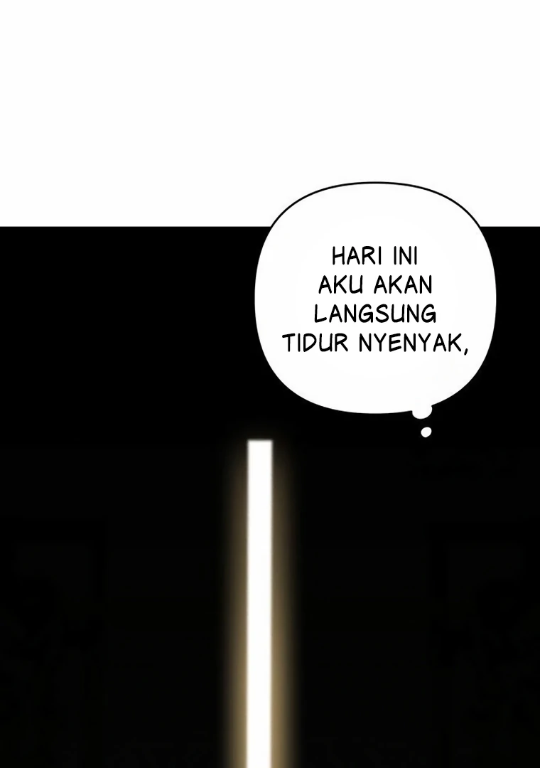 Baca Baby Tyrant - Chapter 107 halaman 13