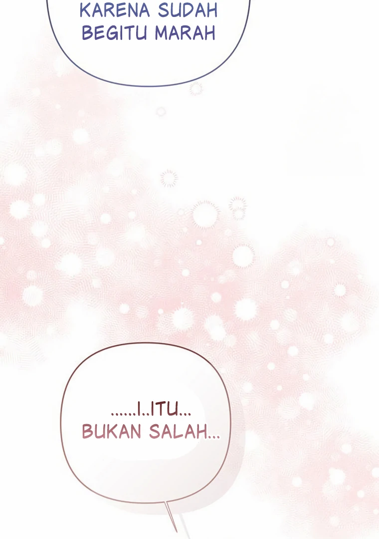 Baca Baby Tyrant - Chapter 107 halaman 177