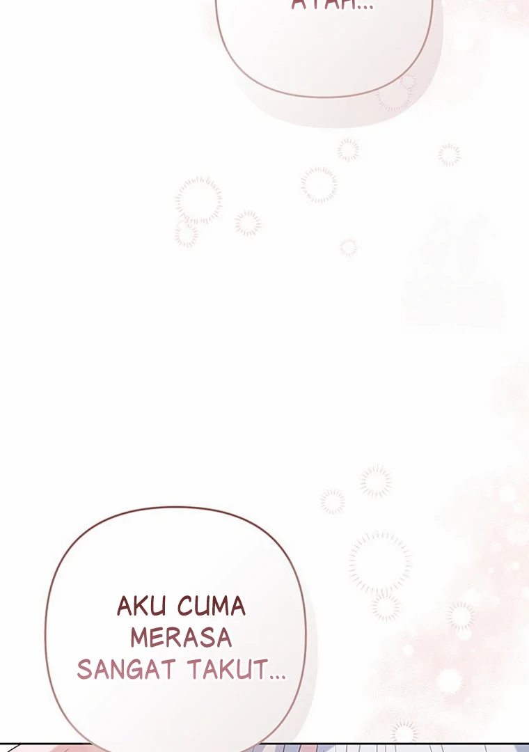 Baca Baby Tyrant - Chapter 107 halaman 181