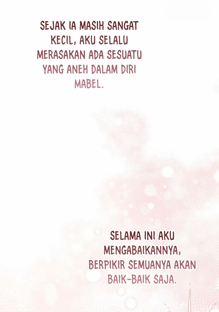 Baca Baby Tyrant - Chapter 107 halaman 185