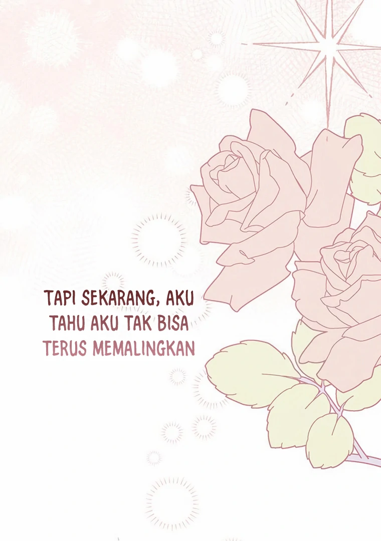 Baca Baby Tyrant - Chapter 107 halaman 187