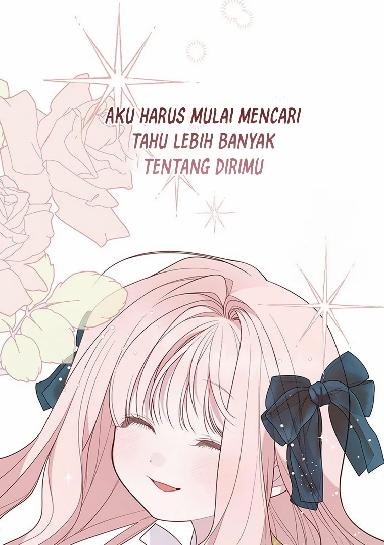 Baca Baby Tyrant - Chapter 107 halaman 189