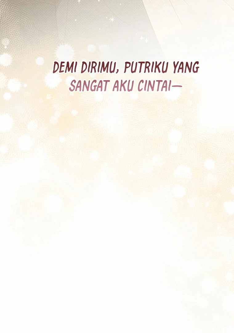 Baca Baby Tyrant - Chapter 107 halaman 191
