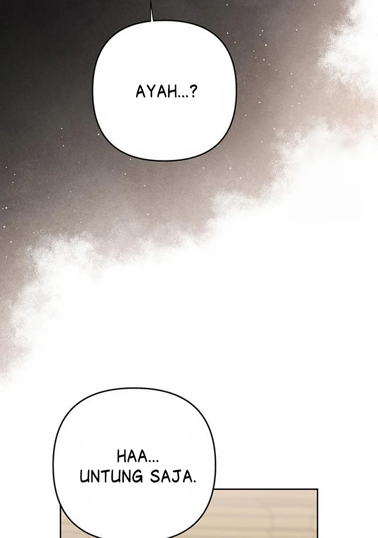 Baca Baby Tyrant - Chapter 107 halaman 23